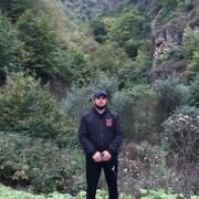  ,   , 44 ,   ,   , c , 