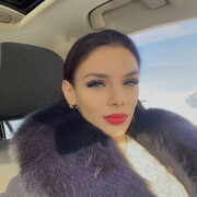 ���������� ������, ����