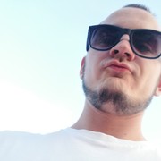  ,  Yurii, 34