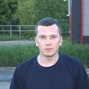  ,   , 28 ,   c 