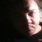  ,   Begemotik 2, 59 ,   