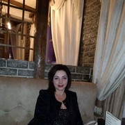  ,   , 56 ,     , c 