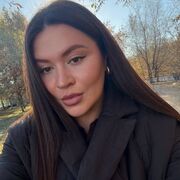 ���������� �����, ������� �����, 27