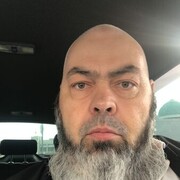   ,   , 51 ,     , c 
