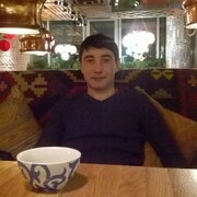  -,   , 32 ,   ,   , c 