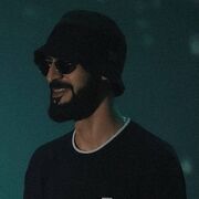 ���������� ������, ���� ����� �������, 20 ���, ������������ ��� ����� � ���������