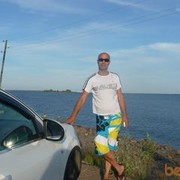  -,   , 49 ,   ,   , c 