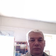  ,   Naill, 58 ,   ,   , c 