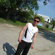 ���������� Heilbronn, ���� ������� Janea, 38 ���, ������������ ��� ������