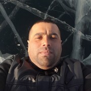  ,   Ilya, 38 ,   ,   