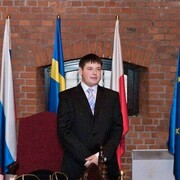 ���������� �����������, ���� ������� �����, 37 ���, ������������ ��� c�������� ���������