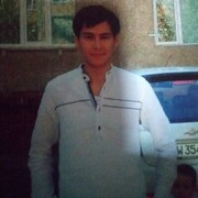 ���������� �������, ���� ������� JOHOSH, 39 ���, ������������ ��� ������, ����� � ���������