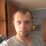  ,  , 42