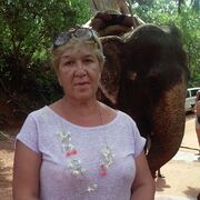  ,   , 66 ,   ,   