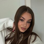 ���������� ���������, ���� ������� ����, 20 ���, ������������ ��� ����� � ���������, c�������� ���������