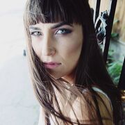 ���������� �������, ���� ������� ����, 36 ���, ������������ ��� ������, ����� � ���������, ���������