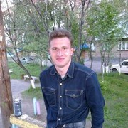 ���������� ����, ������� petrovish22, 41