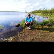 ���������� ������, ���� ������� �����, 54 ����, ������������ ��� ����� � ���������, c�������� ���������, ���������