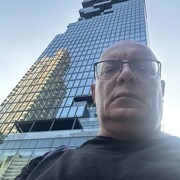  ,   , 60 ,   c 