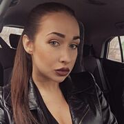  ,  , 34