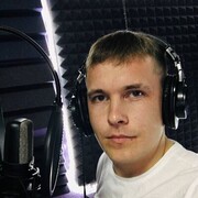 ���������� ���, ���� ������� Ryssak, 29 ���, ������������ ��� ������, ����� � ���������, c�������� ���������