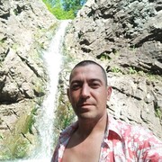 ,   Dmitriy, 39 ,     , 