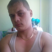  ,  vova, 31