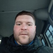 ���������� �����, ���� ������� �����, 37 ���, ������������ ��� ����� � ���������, c�������� ���������