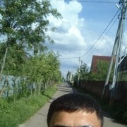 ���������� ������, ���� ������� Roma, 36 ���, ������������ ��� ������, ����� � ���������, c�������� ���������