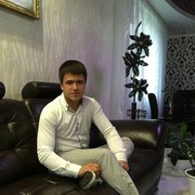 ���������� �����, ���� ������� ������, 35 ���, ������������ ��� ����� � ���������, c�������� ���������