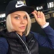  ,   Nikabalayeva, 25 ,   , 