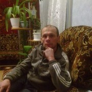  ,   , 53 ,  