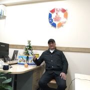  ,   Normyrat, 60 ,   ,   