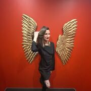 ���������� �����-���������, ���� ������� ���, 37 ���, ������������ ��� ������, ����� � ���������, c�������� ���������