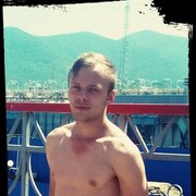 ���������� ������, ���� ������� ������, 27 ���, ������������ ��� ������, ����� � ���������