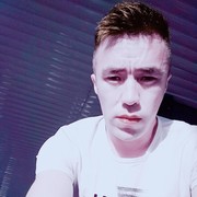 ���������� ��������, ���� ������� ������, 35 ���, ������������ ��� ������, ����� � ���������, c�������� ���������