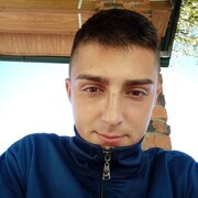  ,   , 26 ,   ,   , c , 