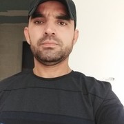 ���������� ������, ���� ������� �����, 44 ����, ������������ ��� ����� � ���������, c�������� ���������