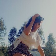  ,   , 45 ,   ,   , c 