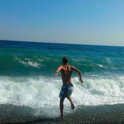 ���������� ���������, ���� ������� ���, 30 ���, ������������ ��� ������, ����� � ���������, c�������� ���������