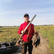 ���������� �����������, ���� ����� ����, 22 ����, ������������ ��� ������, ����� � ���������, c�������� ���������, ���������