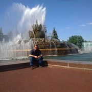 ���������� ����������, ���� ������� ������, 64 ����, ������������ ��� ������, ����� � ���������, c�������� ���������