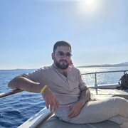  Al Jizah,  , 27