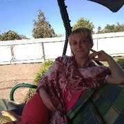 ���������� �������, ���� ������� �������, 52 ����, ������������ ��� ������, ����� � ���������, c�������� ���������