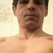 ���������� �������, ���� ������� RUSLAN3J, 43 ����, ������������ ��� ������, ����� � ���������, c�������� ���������, ���������