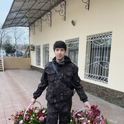 ���������� �������, ���� ������� ���, 33 ����, ������������ ��� ������, ����� � ���������