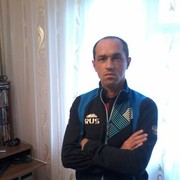  ,   , 45 ,   ,   , c 