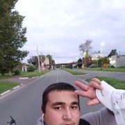  ,   , 25 ,     , c 