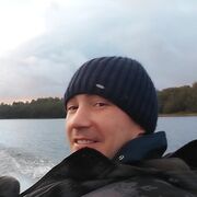  ,   Chester, 31 ,   ,   , c , 