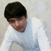  ,   Khaji, 32 ,   ,   , c 